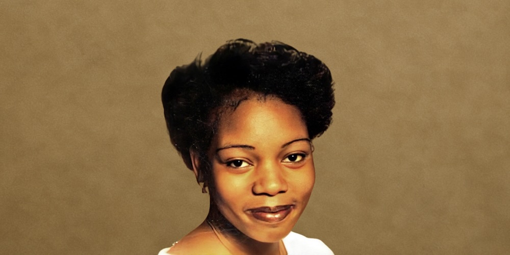 After 37 Years, Jackson County Jane Doe (1988) is Identified