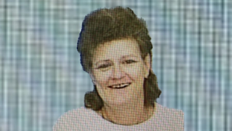 After 22 years, Gray County Jane Doe is Identified
