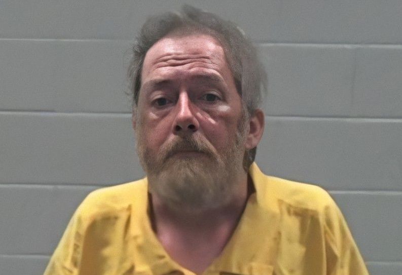 D'Iberville John Doe (2020) is now Identified