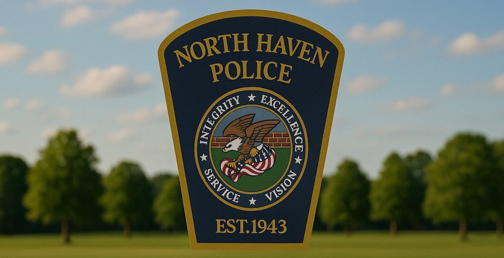 The Suspect in a 2024 Connecticut Sex Assault is Identified