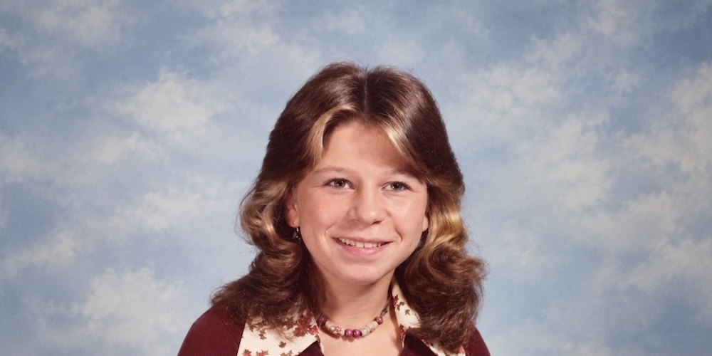 After a Half-Century, Wilson County Jane Doe (1977) is Identified
