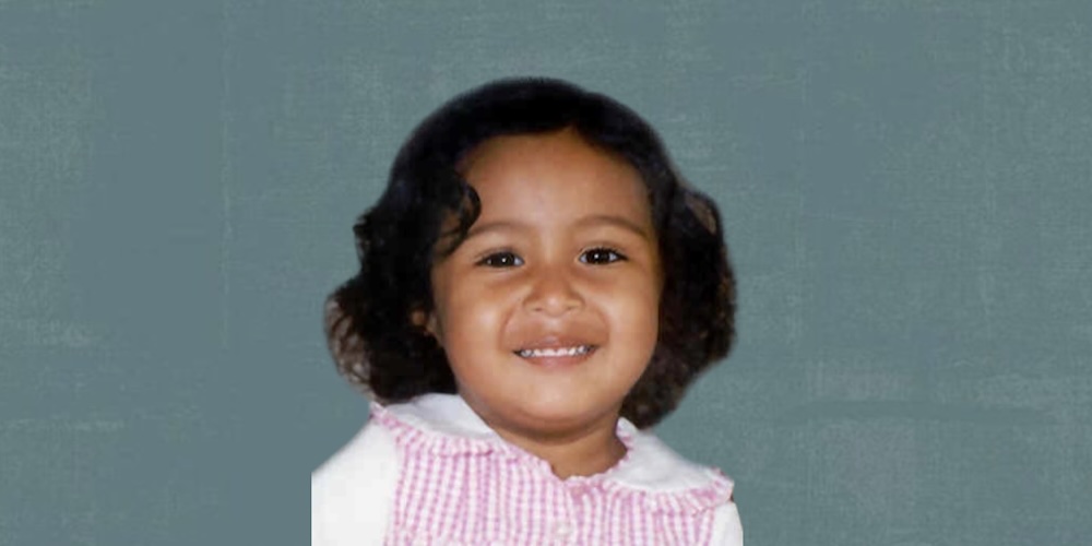 The 1999 Kidnapping of Andrea Reyes is Now Solved