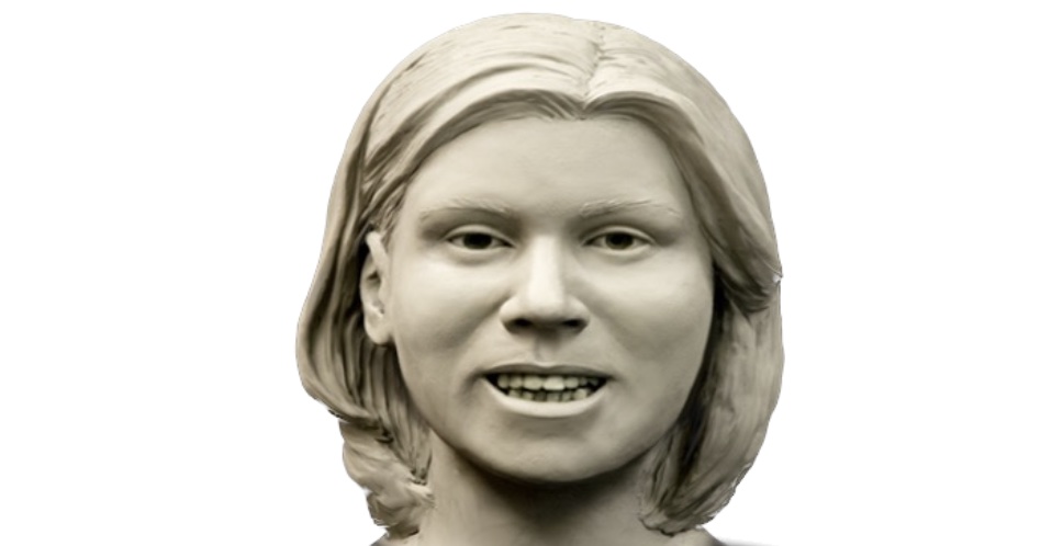 Who is Stafford County Jane Doe (1998)?