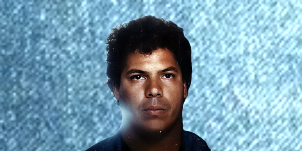 After 23 years, Conception Bay John Doe is Identified