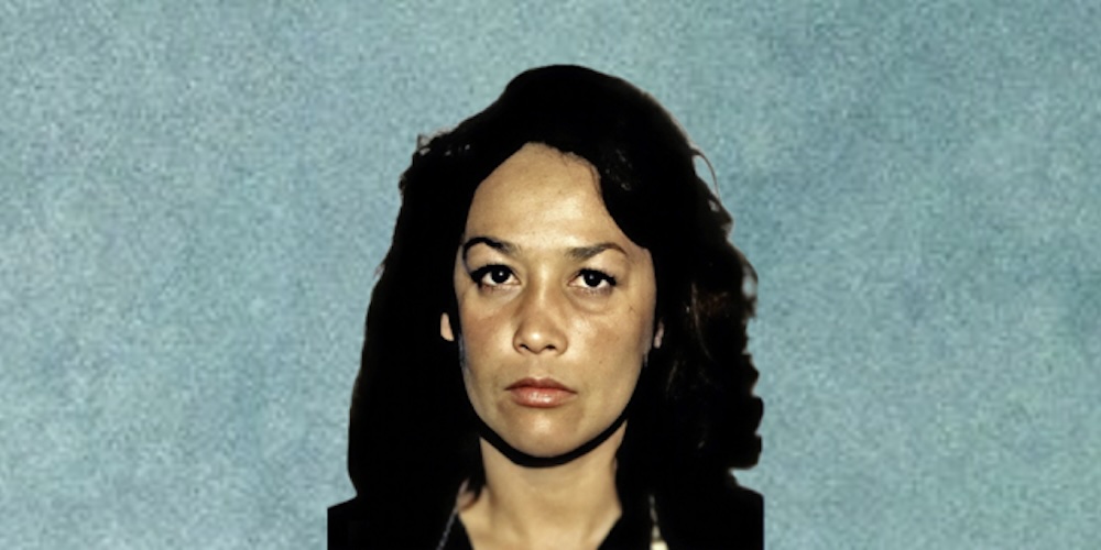 After 30 years, Jane Doe Sweater (1994) is now Identified