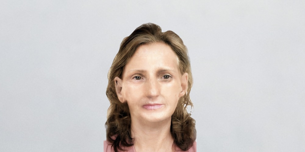 dnasolves.com