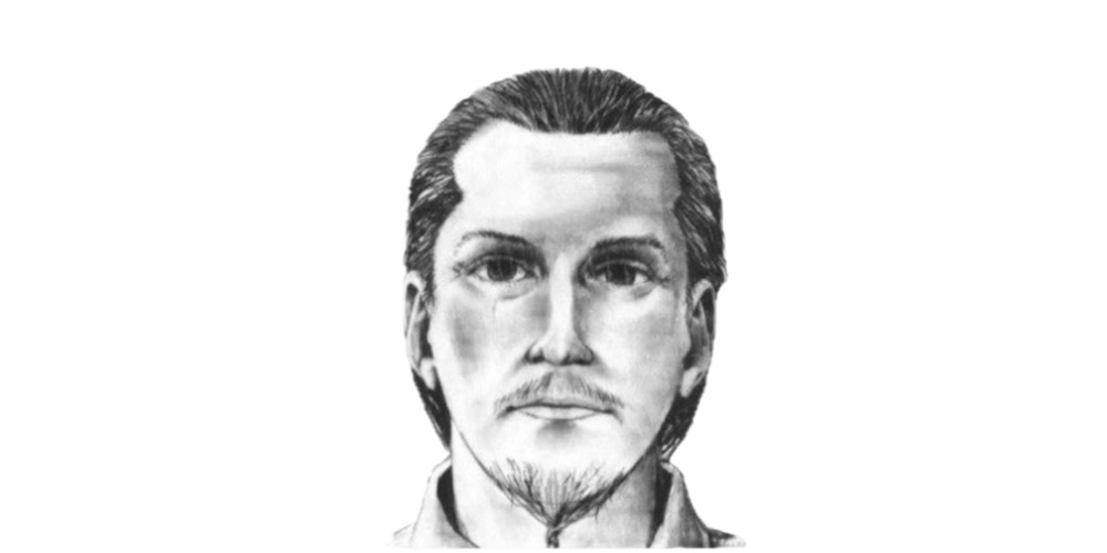 Detective hopes DNA helps identify 'John Doe' found in Monroe County