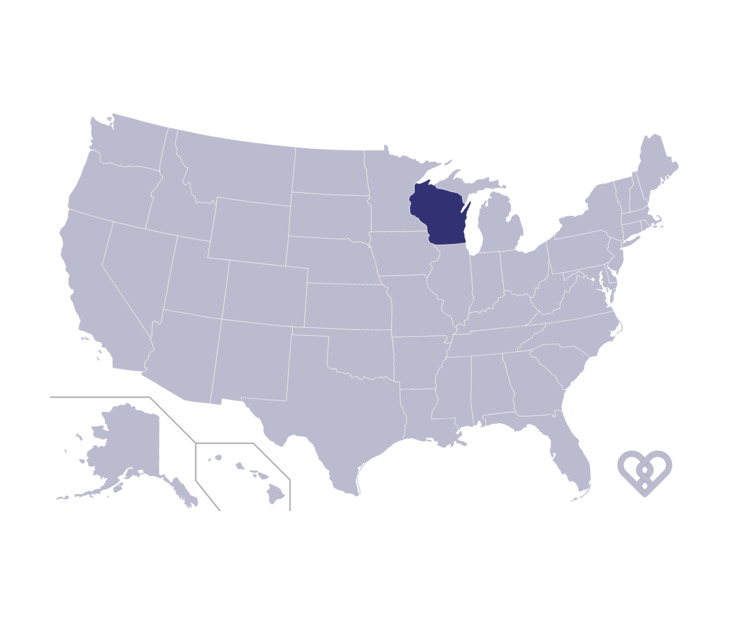 Wisconsin Cases